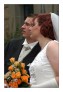 1130_Hochzeit Tabea und Uwe  © 2025 René Göke